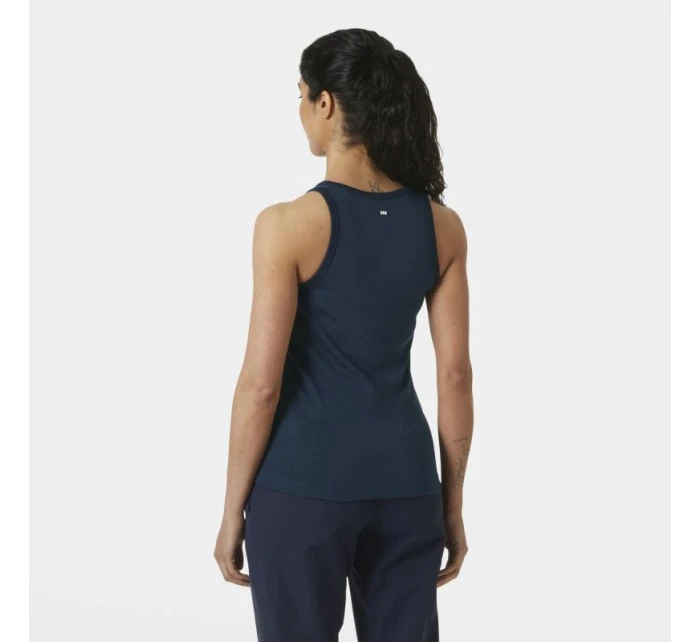 Helly Hansen Skagen Singlet W 34480 597 Tričko Helly Hansen Skagen Singlet W 34480 597 Tričko