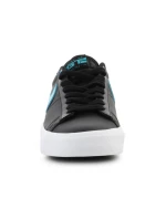Boty Nike SB Blazer Low Pro GT M DV1226-001 Boty Nike SB Blazer Low Pro GT M DV1226-001