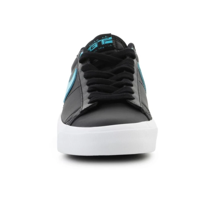 Boty Nike SB Blazer Low Pro GT M DV1226-001 Boty Nike SB Blazer Low Pro GT M DV1226-001