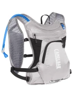 Dámská cyklistická vesta  Bike Vest fit grey model 21367191 - Camelbak