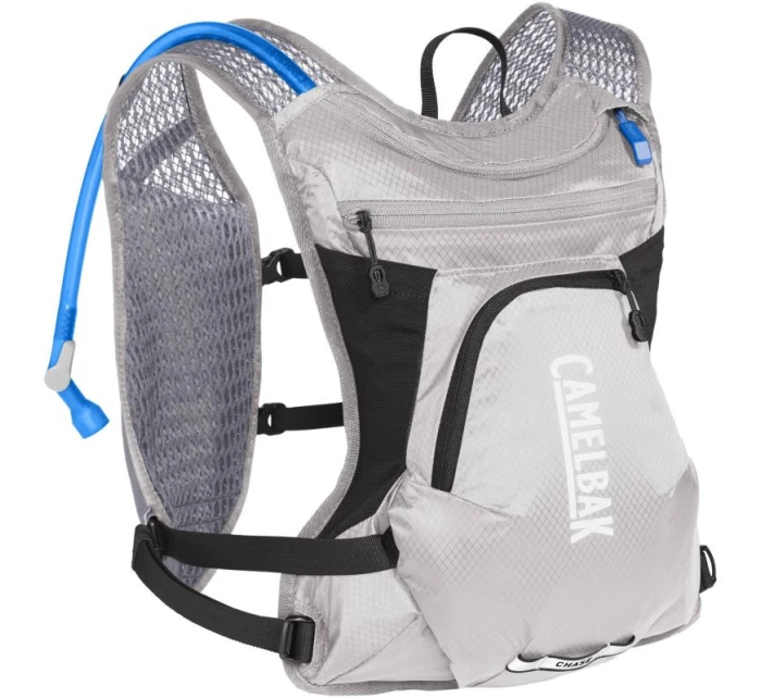 Dámská cyklistická vesta  Bike Vest fit grey model 21367191 - Camelbak