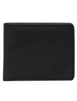 RFID Peněženka Black Jedna velikost model 21373255 - Herschel