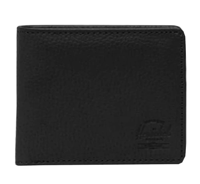 RFID Peněženka Black Jedna velikost model 21373255 - Herschel