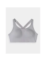 Běžecká podprsenka se střední výztuží model 21432147 - 4F Běžecká podprsenka se střední výztuží model 21432147 - 4F