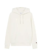 Mikina s kapucí W model 21482007 - CHAMPION Mikina s kapucí W model 21482007 - CHAMPION