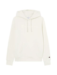 Champion Mikina s kapucí W 118379 WW056