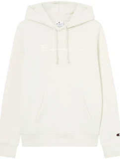 Mikina s kapucí W model 21482007 - CHAMPION