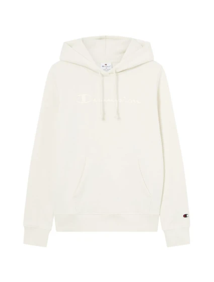 Mikina s kapucí W model 21482007 - CHAMPION Mikina s kapucí W model 21482007 - CHAMPION