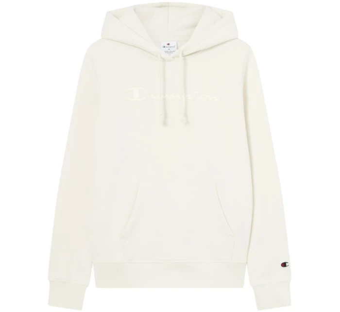 Mikina s kapucí W model 21482007 - CHAMPION Mikina s kapucí W model 21482007 - CHAMPION