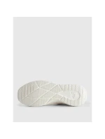 Dětská sportovní obuv se vzdušným svrškem 4F 4FJRSS25FSPOF189-53S Dětská sportovní obuv se vzdušným svrškem 4F 4FJRSS25FSPOF189-53S