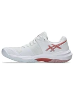 Boty SKY ELITE FF 3 model 21955544 105 - Asics Boty SKY ELITE FF 3 model 21955544 105 - Asics