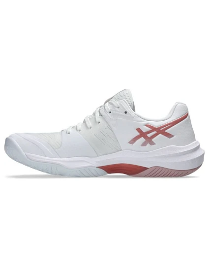 Boty SKY ELITE FF 3 model 21955544 105 - Asics Boty SKY ELITE FF 3 model 21955544 105 - Asics