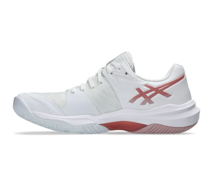 Boty SKY ELITE FF 3 model 21955544 105 - Asics Boty SKY ELITE FF 3 model 21955544 105 - Asics