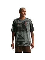 Pánské tričko Nike FFF Iron grey IQ2261 068 pánské Pánské tričko Nike FFF Iron grey IQ2261 068 pánské