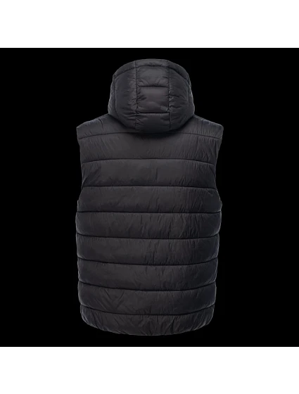 Pánská prošívaná vesta model 22115927 VEST - Martes Pánská prošívaná vesta model 22115927 VEST - Martes