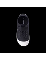 Dětské tenisky model 22117068 JRB - Martes