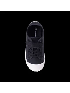 Dětské tenisky model 22117068 JRB - Martes