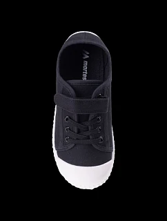 Dětské tenisky TUNDI JRB