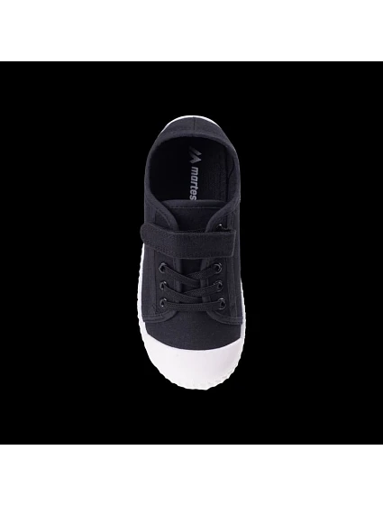 Dětské tenisky model 22117068 JRB - Martes