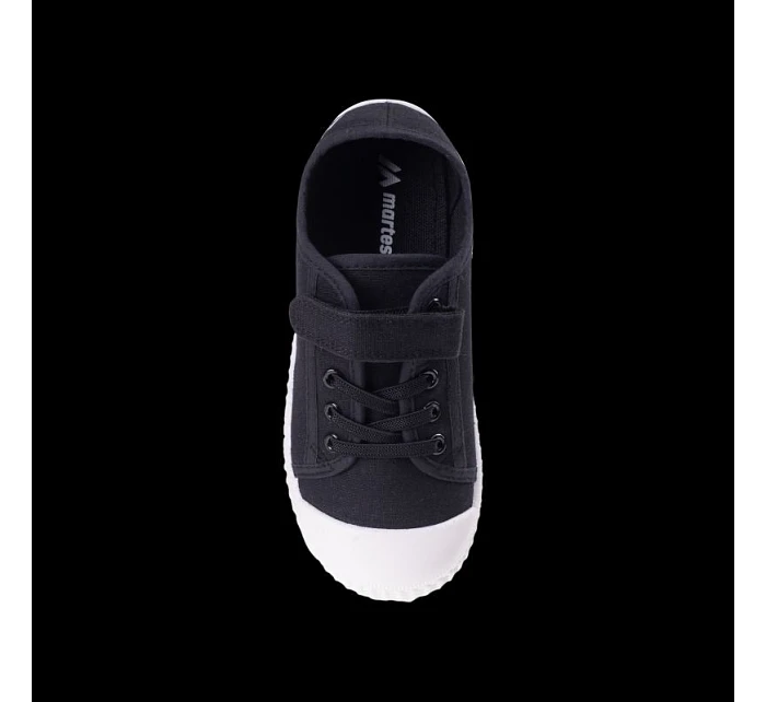 Dětské tenisky model 22117068 JRB - Martes