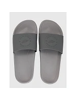 Pánské žabky 4F 4FRSS26FSLIM051-20S