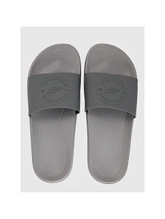 Pánské žabky 4F 4FRSS26FSLIM051-20S