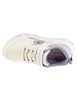 Skechers Glide-Step Drift 303682L-NTMT Béžové 31 Skechers Glide-Step Drift 303682L-NTMT Béžové 31