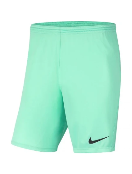 Pánská obuv Dry Park III NB K M BV6855 354 - Nike Pánská obuv Dry Park III NB K M BV6855 354 - Nike