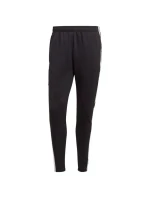 Pánské tréninkové kalhoty Squadra 21 M GK9545 - Adidas