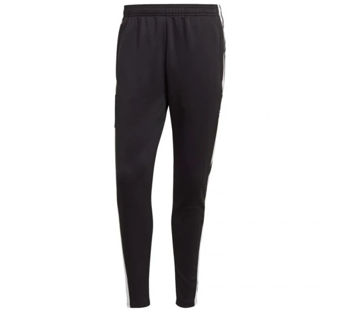 Pánské tréninkové kalhoty Squadra 21 M GK9545 - Adidas