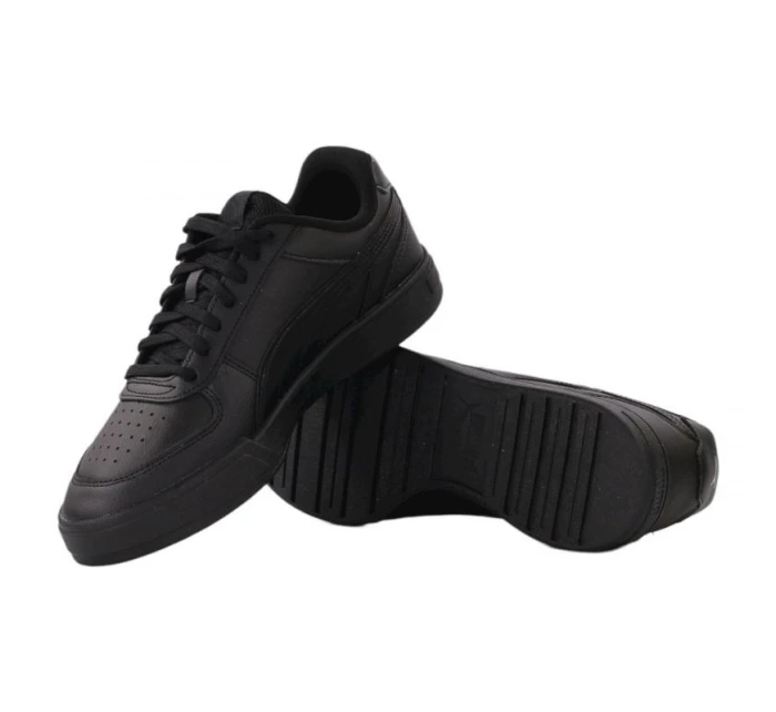 Pánské boty Caven M 380810 03 - Puma