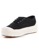 Dámské boty Sub Low CVS W 95768-030-M - Palladium