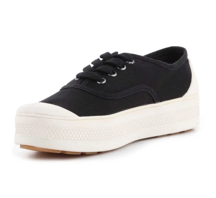 Dámské boty Sub Low CVS W 95768-030-M - Palladium