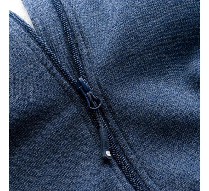 Mikina Hi-tec silian II M 92800275428