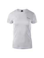 Dámské tričko Lady sibic W 92800304130 - Hi-Tec