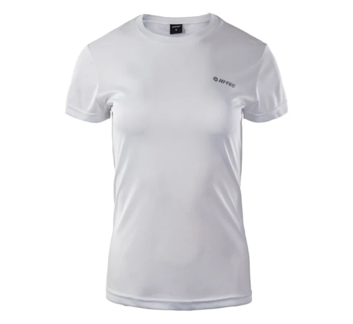 Dámské tričko Lady sibic W 92800304130 - Hi-Tec