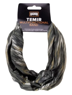 Mantel, Magnum Temir Sling 92800400650