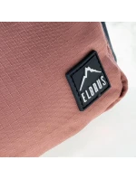 Ledvinka model 20962869 - Inny Ledvinka model 20962869 - Inny