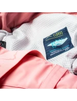 Lyžařské kalhoty  W model 18016677 - Elbrus