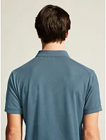 CORE Unify Polo Shirt M Pánské sportovní polo model 22467039 black - Craft Corporate CORE Unify Polo Shirt M Pánské sportovní polo model 22467039 black - Craft Corporate