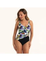 Style jednodílné plavky originál  model 21158982 - Anita Classix