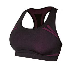 Sportovní oboustranná podprsenka velká Barva: model 15070690 - IRON-IC Sportovní oboustranná podprsenka velká Barva: model 15070690 - IRON-IC