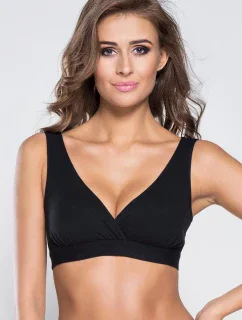 model 18029857 kolor:czarny - Italian Fashion