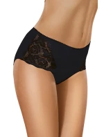 Gabidar 29 barva:černá Gabidar 29 barva:černá