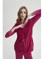 Vamp - Dámská vesta na zip 19213 - Vamp