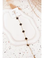 Náramek s ocel model 21776849 - Boto Náramek s ocel model 21776849 - Boto