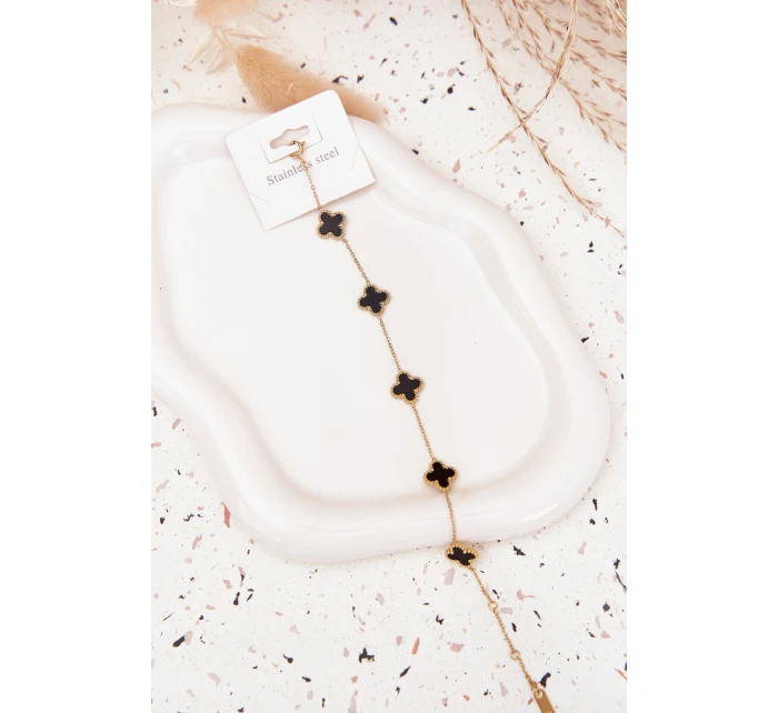 Náramek s ocel model 21776849 - Boto Náramek s ocel model 21776849 - Boto