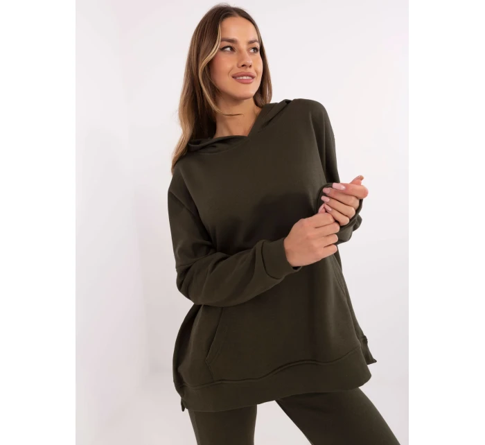 Sada EM KMPL 861.48 khaki Sada EM KMPL 861.48 khaki