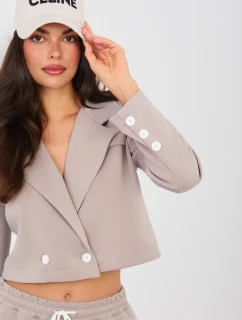 Komplet IT KMPL model 21914599 ciemny bezowy - FPrice