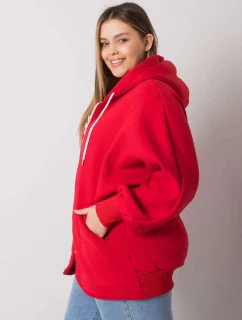 RV BL 7282.22P červená